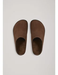 WOMEN'S LOU CLOG