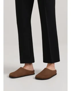 WOMEN'S LOU CLOG