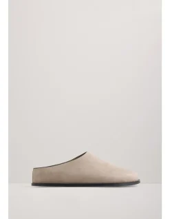 WOMEN'S LOU CLOG