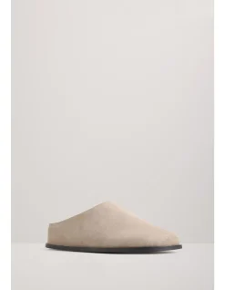 WOMEN'S LOU CLOG