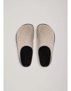 WOMEN'S LOU CLOG