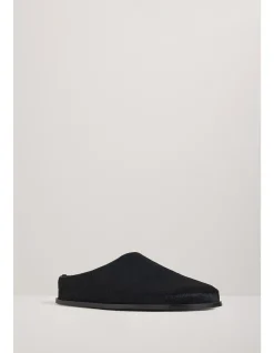 WOMEN'S LOU CLOG SHOE