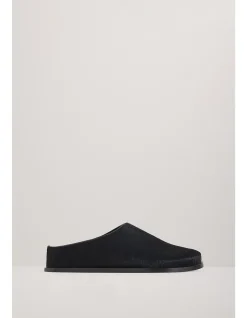 WOMEN'S LOU CLOG SHOE