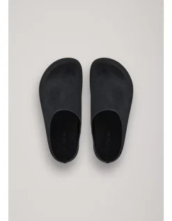 WOMEN'S LOU CLOG SHOE