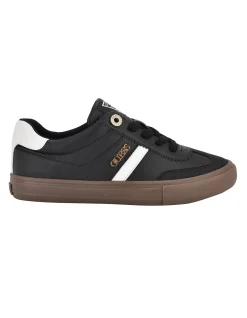 WOMEN'S LOUI SNEAKER