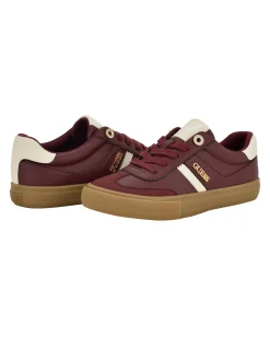 WOMEN'S LOUI SNEAKER