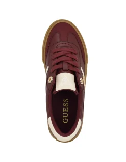 WOMEN'S LOUI SNEAKER