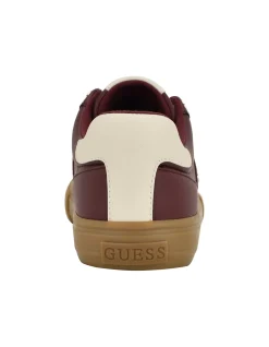WOMEN'S LOUI SNEAKER