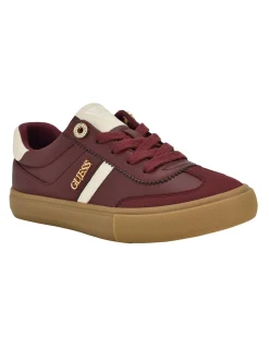 WOMEN'S LOUI SNEAKER