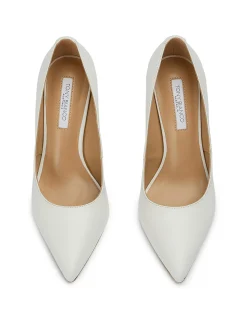 WOMEN'S Luca SHOE