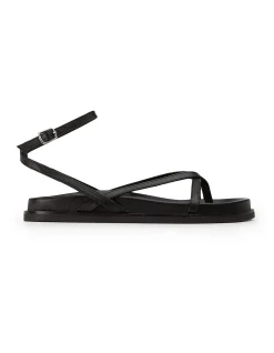 WOMEN'S LUCIE SANDAL