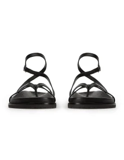 WOMEN'S LUCIE SANDAL