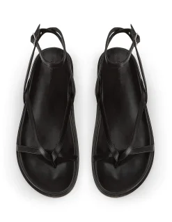 WOMEN'S LUCIE SANDAL