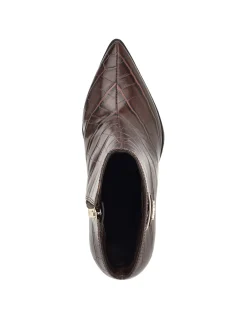 WOMEN'S LUSERAY BOOT