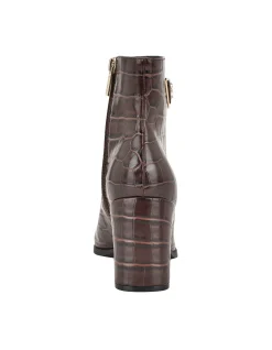WOMEN'S LUSERAY BOOT