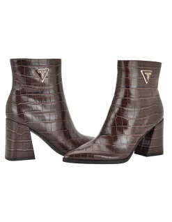 WOMEN'S LUSERAY BOOT