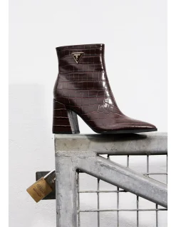 WOMEN'S LUSERAY BOOT