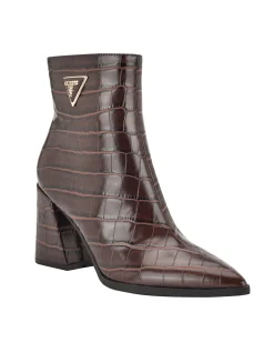 WOMEN'S LUSERAY BOOT