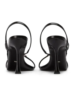 WOMEN'S LUSH SANDAL
