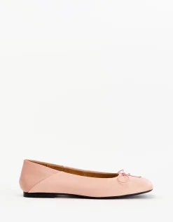 Women's LYLA Ballet Flats