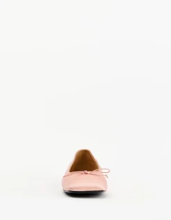 Women's LYLA Ballet Flats