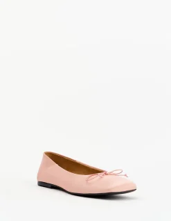 Women's LYLA Ballet Flats