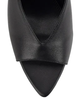 WOMEN'S MABEL MULES
