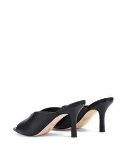 WOMEN'S MABEL MULES