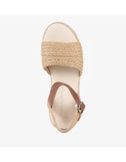 WOMEN'S MACKENZIE SANDAL