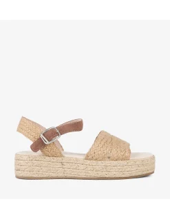 WOMEN'S MACKENZIE SANDAL