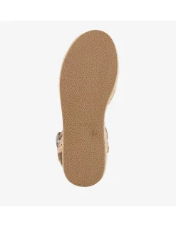 WOMEN'S MACKENZIE SANDAL