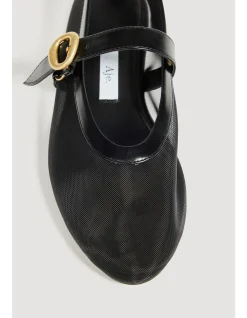 Women's Macy Ballet Flat