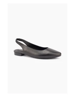 WOMEN'S MADELINE II SHOE