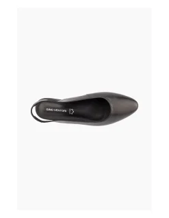 WOMEN'S MADELINE II SHOE
