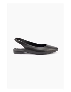 WOMEN'S MADELINE II SHOE