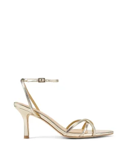 WOMEN'S MADISON SANDAL
