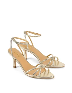WOMEN'S MADISON SANDAL