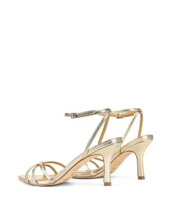 WOMEN'S MADISON SANDAL