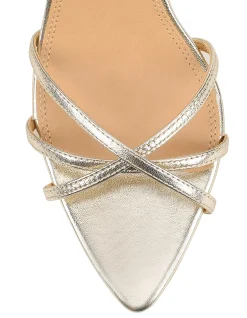 WOMEN'S MADISON SANDAL