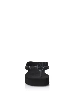 Women's MAGGIE Flat Sandals