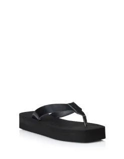 Women's MAGGIE Flat Sandals