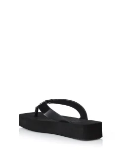 Women's MAGGIE Flat Sandals