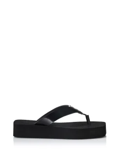Women's MAGGIE Flat Sandals