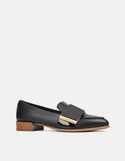 WOMEN'S Maple SHOE