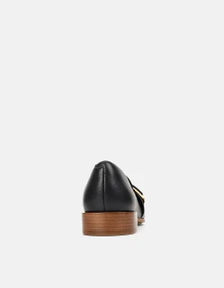 WOMEN'S Maple SHOE