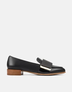 WOMEN'S Maple SHOE
