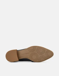 WOMEN'S Maple SHOE