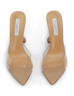 WOMEN'S MARCEL SANDAL