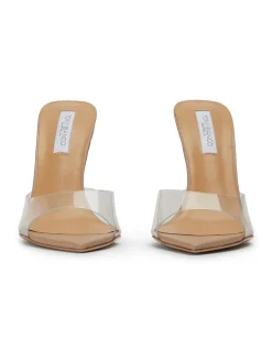 WOMEN'S MARCEL SANDAL
