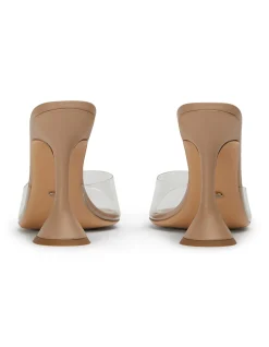 WOMEN'S MARCEL SANDAL